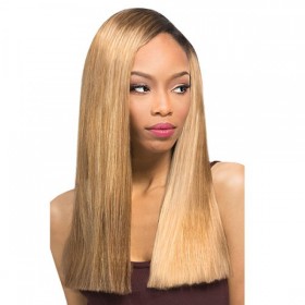 OUTRE VELVET BRAZILIAN SILKY 18"